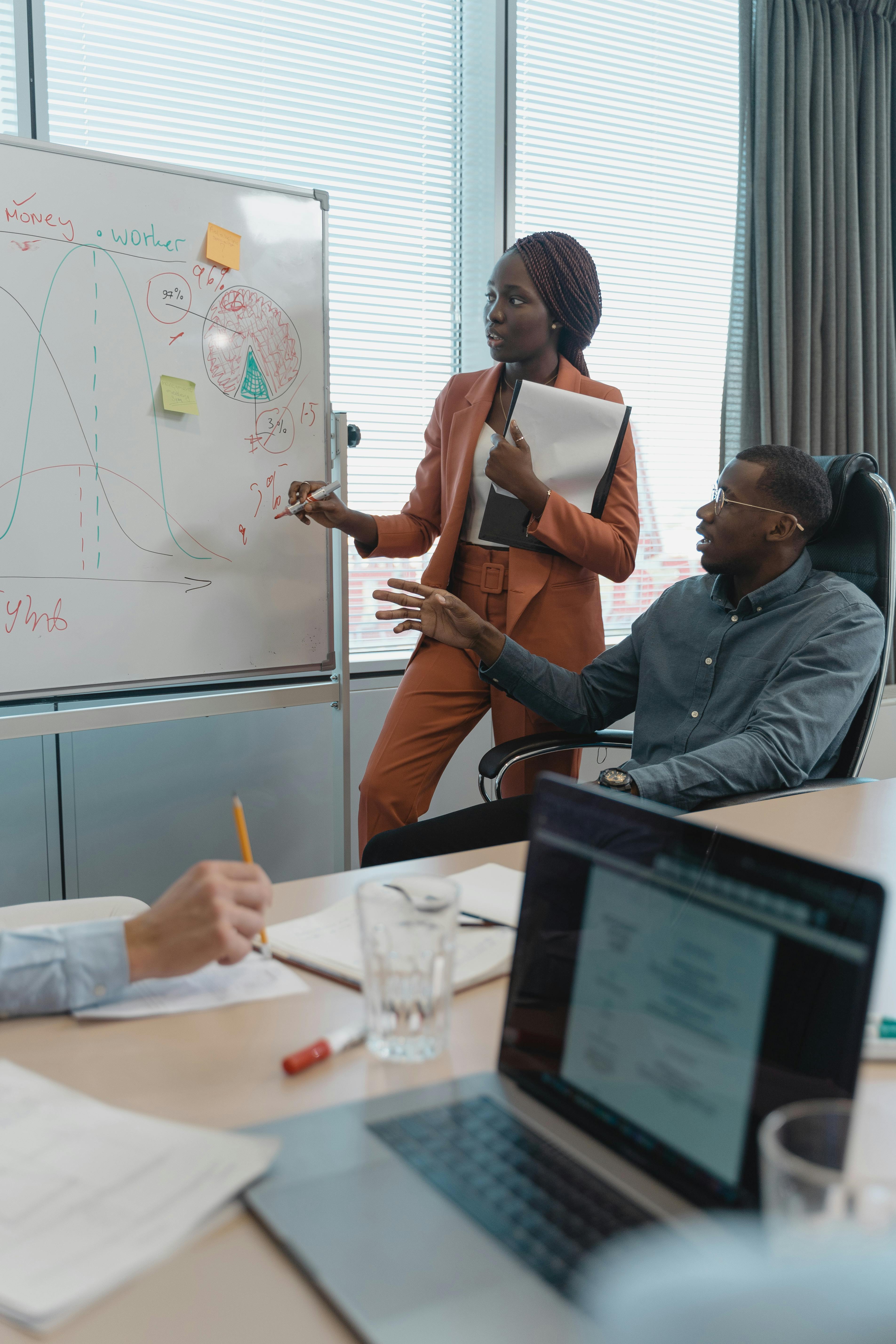 AI Education & Training